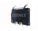 CONDENSER AIR CONDITIONING COOLER AC 471 000S MAHLE Car type cargo vans