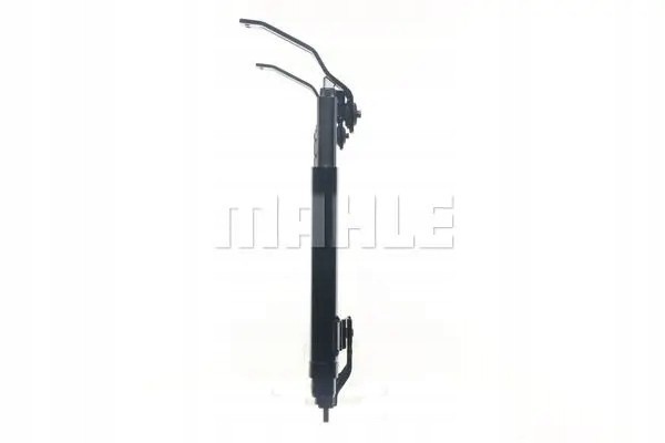 CONDENSER AIR CONDITIONING COOLER AC 471 000S MAHLE Catalog number of substitutes A Z Meisterteile AZMT 45 030 1641 AKS DASIS 11