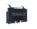 CONDENSER AIR CONDITIONING COOLER AC 471 000S MAHLE Catalog number of the original HONDA 80100S7A013 HONDA 80 100 S7A 305 HONDA 