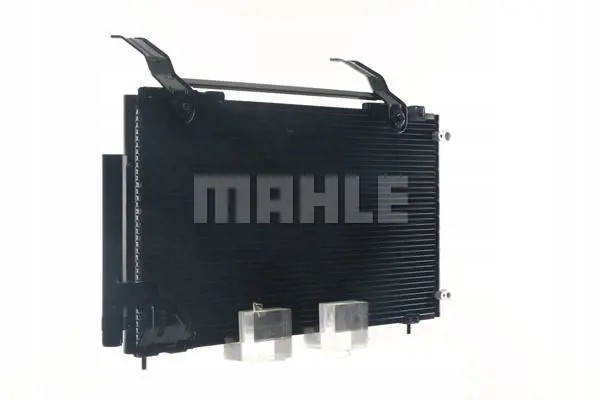 CONDENSER AIR CONDITIONING COOLER AC 471 000S MAHLE Catalog number of the original HONDA 80100S7A013 HONDA 80 100 S7A 305 HONDA 