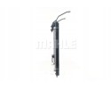 CONDENSER AIR CONDITIONING COOLER AC 471 000S MAHLE EAN GTIN 4057635023405