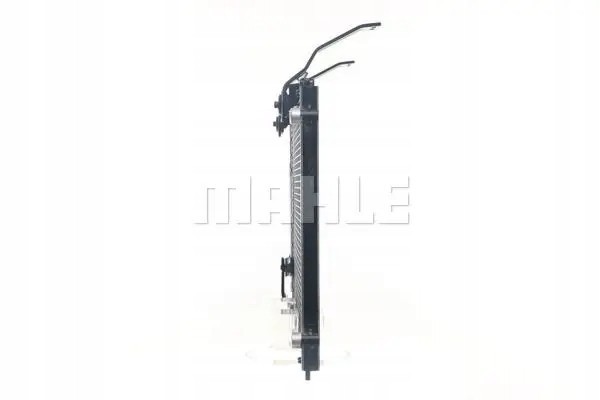 CONDENSER AIR CONDITIONING COOLER AC 471 000S MAHLE EAN GTIN 4057635023405
