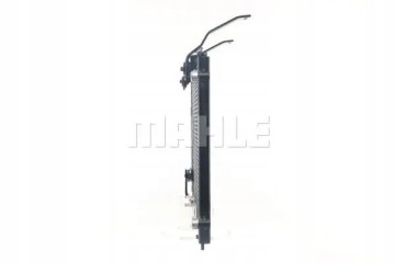 CONDENSER AIR CONDITIONING COOLER AC 471 000S MAHLE EAN GTIN 4057635023405
