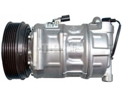 COMPRESSOR AIR CONDITIONING COMPRESSOR ACP 511 000P