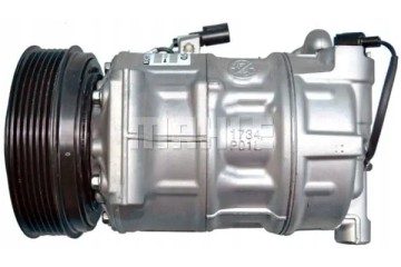 COMPRESSOR AIR CONDITIONING COMPRESSOR ACP 511 000P