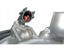 COMPRESSOR AIR CONDITIONING COMPRESSOR ACP 511 000P Part manufacturer Mahle