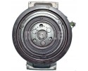 COMPRESSOR AIR CONDITIONING COMPRESSOR ACP 511 000P Quality of parts according to GVO Q original with factory logo OEM OES