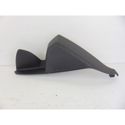 9810282077 MOLDURA PEUGEOT 3008