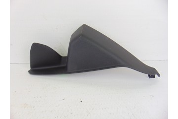 9810282077  MOLDURA PEUGEOT 3008 Active 9810282077 197989 PEUGEOT - 1