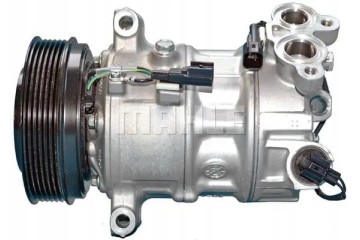 COMPRESSOR AIR CONDITIONING COMPRESSOR ACP 511 000P Car type passenger cars