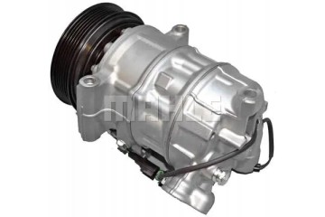 COMPRESSOR AIR CONDITIONING COMPRESSOR ACP 511 000P Catalog number of substitutes ACAUTO AC 10XX22 BV PSH 090 815 004 876 CASCO 