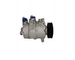 COMPRESSOR AIR CONDITIONING COMPRESSOR 1 986 AD1 004
