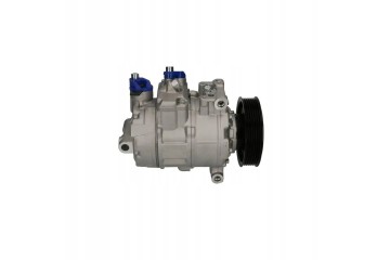 COMPRESSOR AIR CONDITIONING COMPRESSOR 1 986 AD1 004