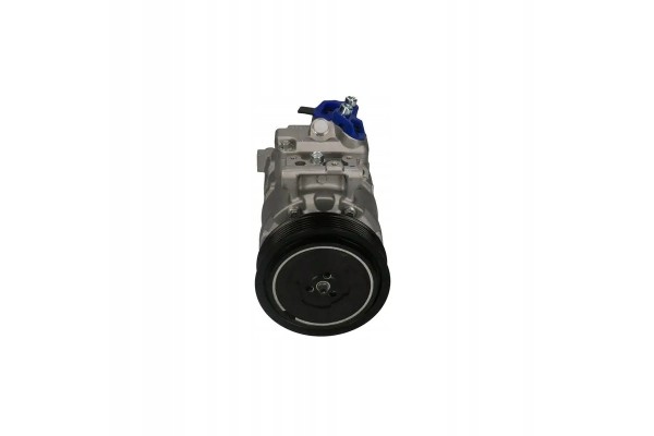 COMPRESSOR AIR CONDITIONING COMPRESSOR 1 986 AD1 004 Packaging status original