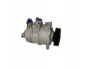 COMPRESSOR AIR CONDITIONING COMPRESSOR 1 986 AD1 004 Car type buses cargo vans passenger cars