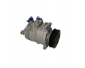 COMPRESSOR AIR CONDITIONING COMPRESSOR 1 986 AD1 004 Catalog number of substitutes Airstal 10 1522 AVA Clever Choice VNAK220 AVA