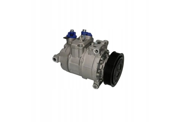 COMPRESSOR AIR CONDITIONING COMPRESSOR 1 986 AD1 004 Catalog number of substitutes Airstal 10 1522 AVA Clever Choice VNAK220 AVA
