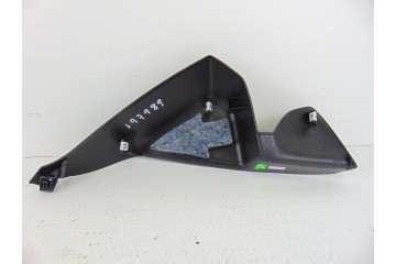 9810282077  MOLDURA PEUGEOT 3008 Active 9810282077 197989 PEUGEOT - 1