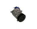 COMPRESSOR AIR CONDITIONING COMPRESSOR 1 986 AD1 004 EAN GTIN 4047026793079