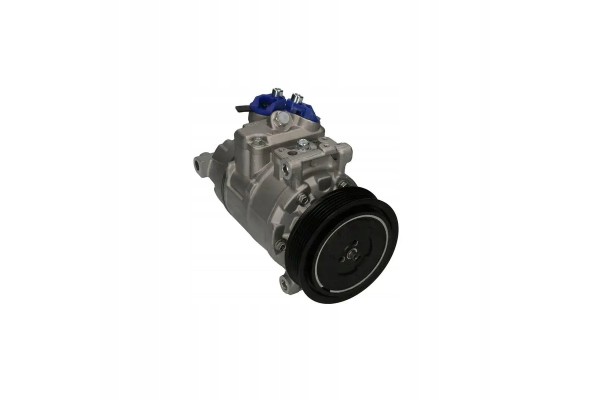 COMPRESSOR AIR CONDITIONING COMPRESSOR 1 986 AD1 004 EAN GTIN 4047026793079