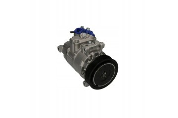 COMPRESSOR AIR CONDITIONING COMPRESSOR 1 986 AD1 004 EAN GTIN 4047026793079