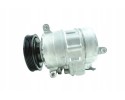 AIR CONDITIONING COMPRESSOR MERCEDES B W246 A0022306311