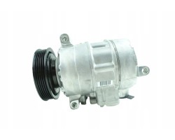 AIR CONDITIONING COMPRESSOR MERCEDES B W246 A0022306311