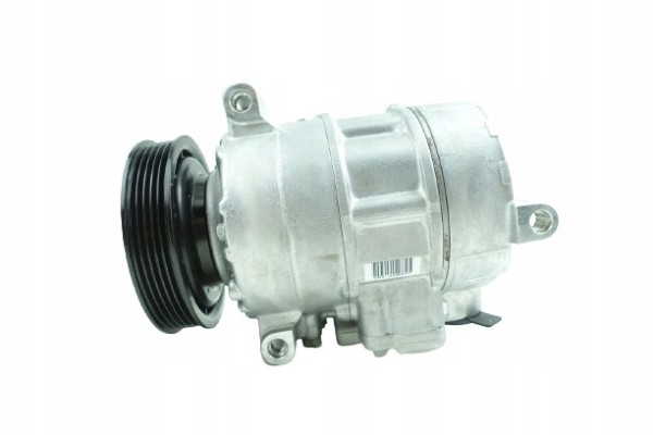 AIR CONDITIONING COMPRESSOR MERCEDES B W246 A0022306311