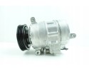AIR CONDITIONING COMPRESSOR MERCEDES B W246 A0022306311 Catalog number of the part DCP17164