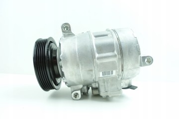 AIR CONDITIONING COMPRESSOR MERCEDES B W246 A0022306311 Catalog number of the part DCP17164