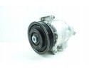 AIR CONDITIONING COMPRESSOR MERCEDES B W246 A0022306311 Part manufacturer Denso