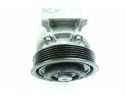 AIR CONDITIONING COMPRESSOR MERCEDES B W246 A0022306311 Product weight with unit packaging 8 kg