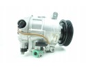AIR CONDITIONING COMPRESSOR MERCEDES B W246 A0022306311 Catalog number of substitutes ALANKO 10553863 CASCO CAC76088AS CASCO CAC
