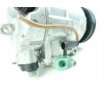 AIR CONDITIONING COMPRESSOR MERCEDES B W246 A0022306311 Catalog number of the original MERCEDES BENZ 22306311 MERCEDES BENZ A002