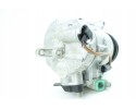 AIR CONDITIONING COMPRESSOR MERCEDES B W246 A0022306311 Compressor ID 6SEU16C