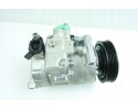 AIR CONDITIONING COMPRESSOR MERCEDES B W246 A0022306311 EAN GTIN 08717613055595