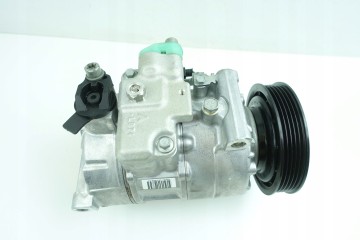 AIR CONDITIONING COMPRESSOR MERCEDES B W246 A0022306311 EAN GTIN 08717613055595