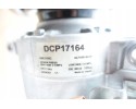 Compresor de aire acondicionado Denso DCP17164 para Mercedes B W246