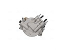 Compressor air conditioning NISSENS 891094 Catalog number of the part 891094