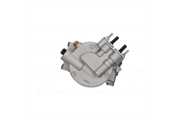 Compressor air conditioning NISSENS 891094 Catalog number of the part 891094