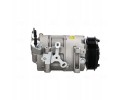Compressor air conditioning NISSENS 891094 Car type cargo vans passenger cars