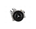 Compressor air conditioning NISSENS 891094 Catalog number of substitutes DRI 700510810 ELSTOCK 51 0810 LUCAS ACP909 TMI AC00813 