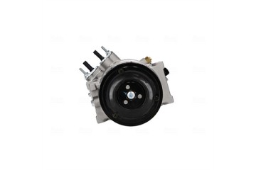 Compressor air conditioning NISSENS 891094 Catalog number of substitutes DRI 700510810 ELSTOCK 51 0810 LUCAS ACP909 TMI AC00813 