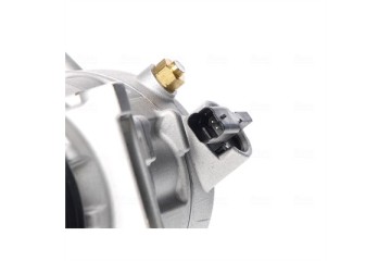 Compressor air conditioning NISSENS 891094 Catalog number of the original DS 1624809880 DS 9823097580 OPEL 1624809880 OPEL 98230