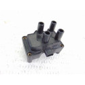 4M5G-120029-ZB BOBINA ENCENDIDO FORD FIESTA (CB1) Ambiente 2008 4M5G-120029-ZB 198532 FORD - 1