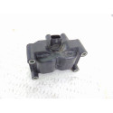 4M5G-120029-ZB BOBINA ENCENDIDO FORD FIESTA (CB1) Ambiente 2008 4M5G-120029-ZB 198532 FORD - 1