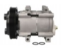 Air conditioning compressor NRF 32084
