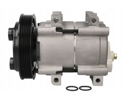 Air conditioning compressor NRF 32084