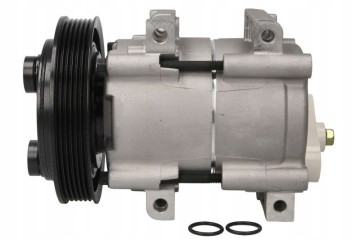 Air conditioning compressor NRF 32084