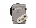 Air conditioning compressor NRF 32084 Part manufacturer NRF
